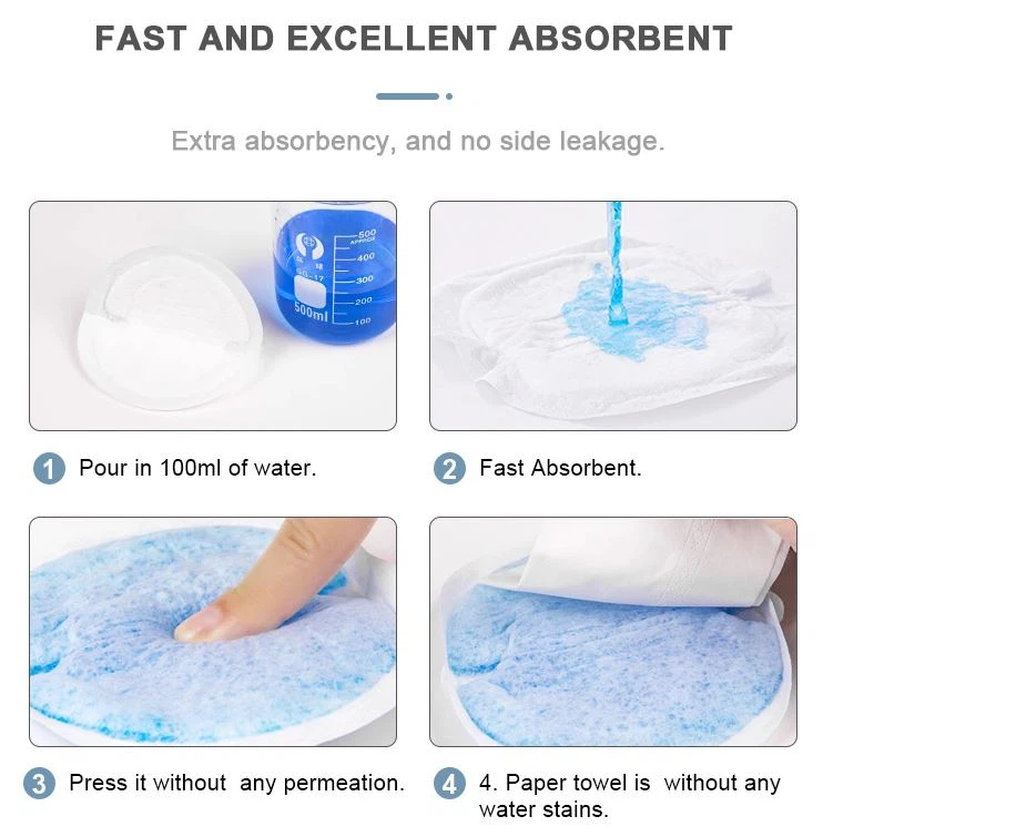 微信图片_20200911173110