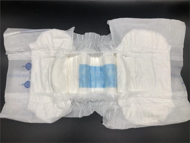 Disposable Adult Nappies
